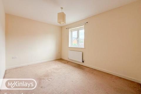 123 Morse Road, Norton Fitzwarren, Taunton, TA2 6BS