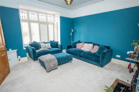3 bedroom semi-detached house for sale, College Road, Moseley, Birmingham, B13