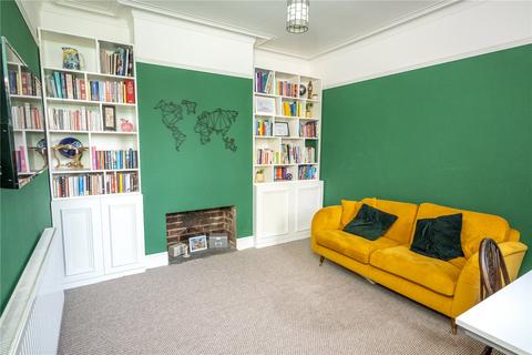 3 bedroom semi-detached house for sale, College Road, Moseley, Birmingham, B13