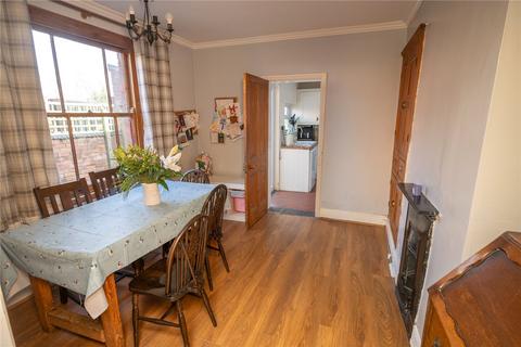 3 bedroom semi-detached house for sale, College Road, Moseley, Birmingham, B13