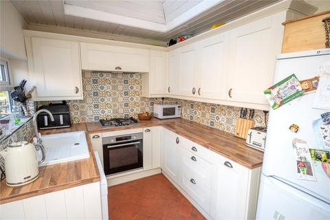 3 bedroom semi-detached house for sale, College Road, Moseley, Birmingham, B13