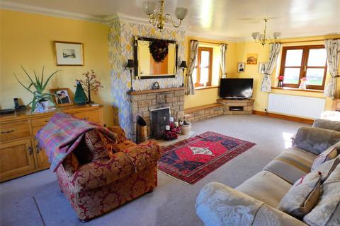 undefined, 3, King Garth West Burton, Leyburn DL8 4JU