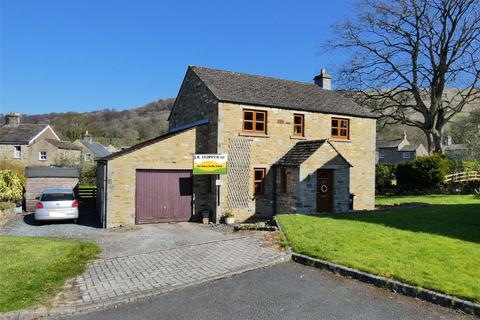 undefined, 3, King Garth West Burton, Leyburn DL8 4JU
