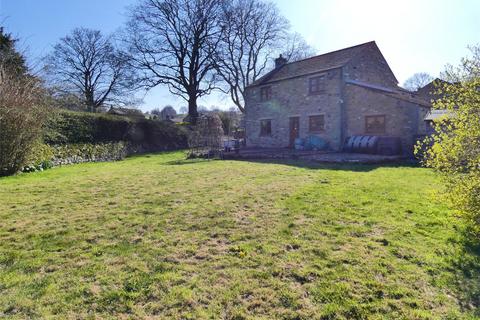 undefined, 3, King Garth West Burton, Leyburn DL8 4JU