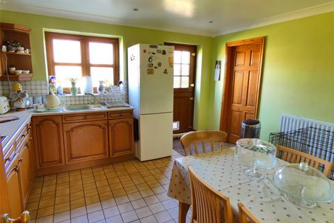 undefined, 3, King Garth West Burton, Leyburn DL8 4JU