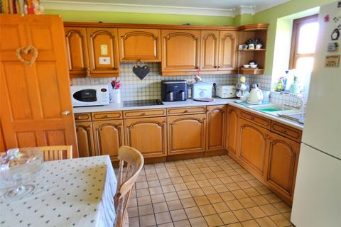 undefined, 3, King Garth West Burton, Leyburn DL8 4JU