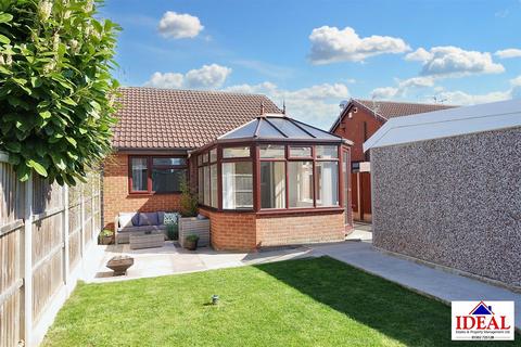 48 Coniston Road, Askern, Doncaster, DN6 0EH