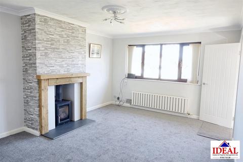 48 Coniston Road, Askern, Doncaster, DN6 0EH
