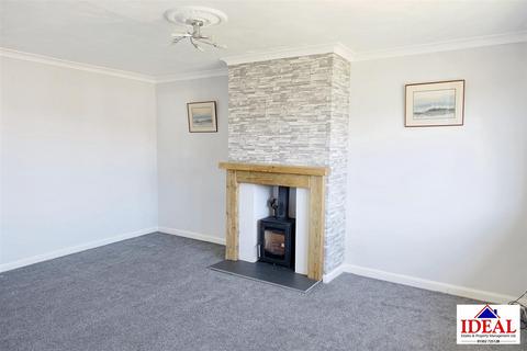 48 Coniston Road, Askern, Doncaster, DN6 0EH