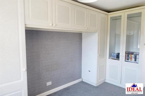 48 Coniston Road, Askern, Doncaster, DN6 0EH