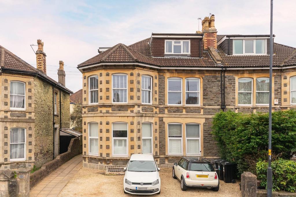F1 F0 F1 CRSA - External C.jpg