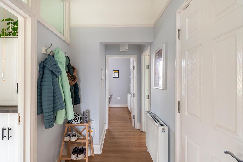 F1 F0 F1 CRSA - Hallway A.jpg