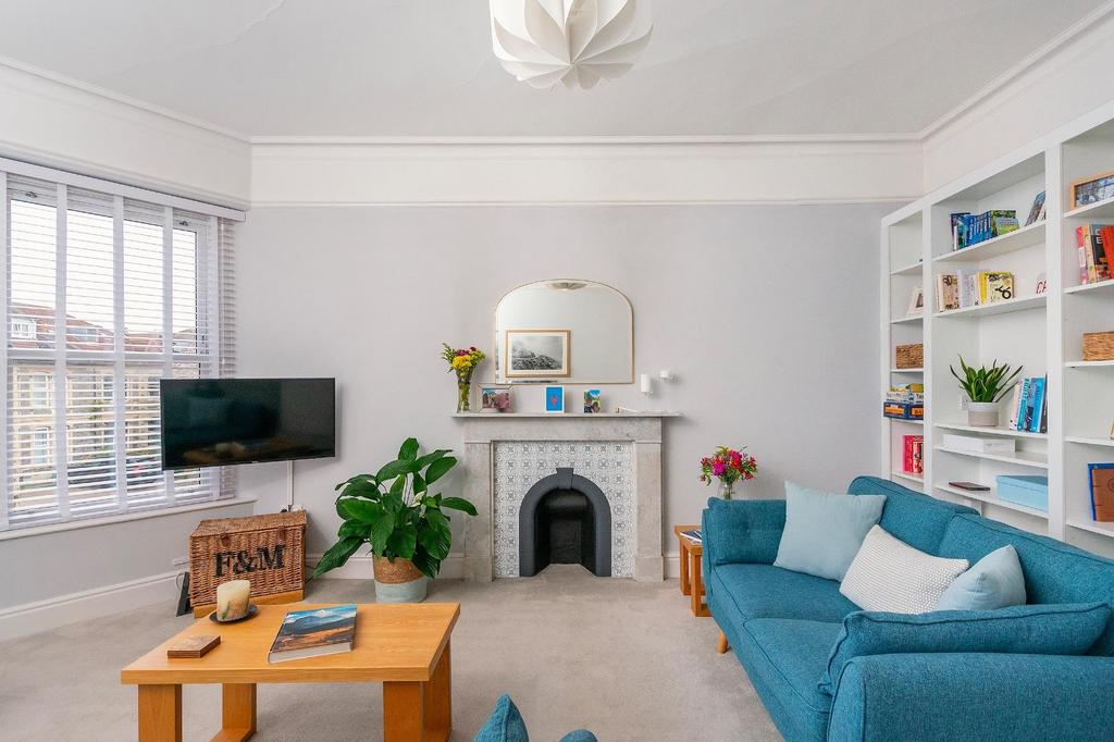 F1 F0 F1 CRSA - Living Room D.jpg