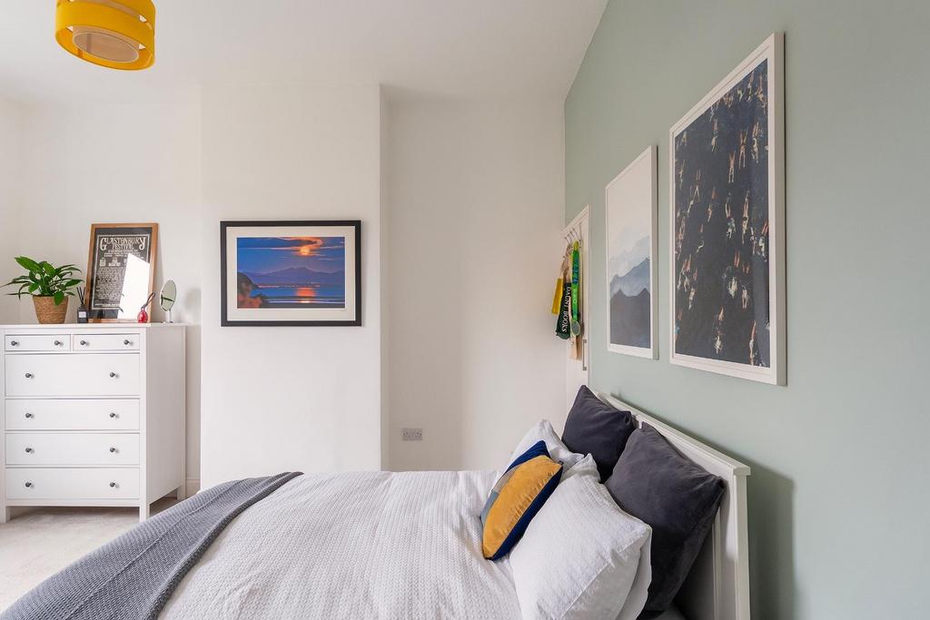 F1 F0 F1 CRSA - Bedroom C.jpg