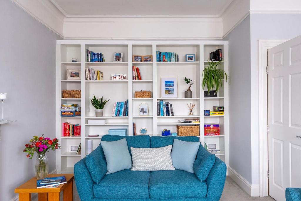 F1 F0 F1 CRSA - Living Room B.jpg