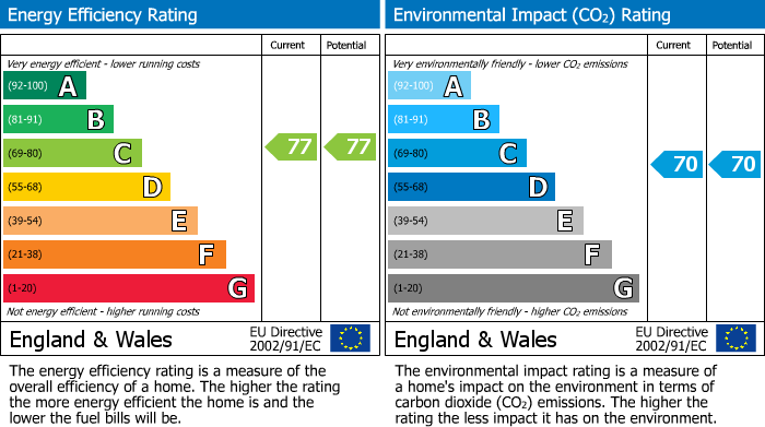 EPC T202504081313.png