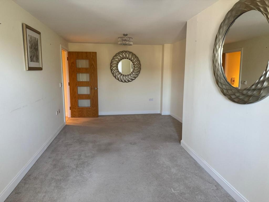 Living Room 2 T202504091259.jpg