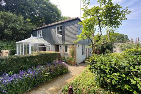 undefined, Newham, Truro