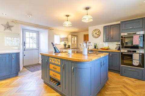 undefined, Manor Road, Dersingham