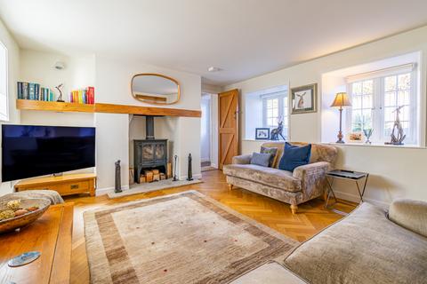 undefined, Manor Road, Dersingham