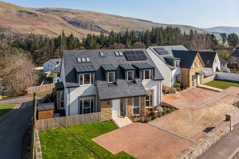 undefined, Campsie View, Milndavie Road, G63