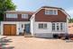Primrose Close, North Waltham, Basingstoke, Hampshire, RG25