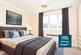 Bedroom (Modern Style)