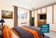 Bedroom (Farmhouse Style)