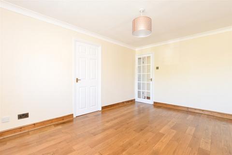 1 bedroom flat for sale, Mullards Close, Mitcham CR4