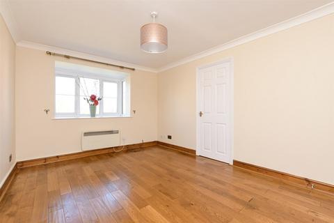 1 bedroom flat for sale, Mullards Close, Mitcham CR4