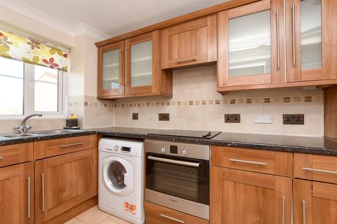 1 bedroom flat for sale, Mullards Close, Mitcham CR4