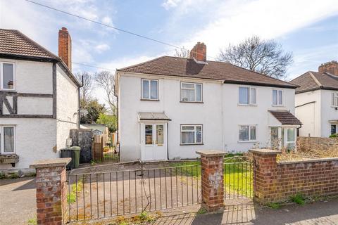 3 bedroom semi-detached house for sale, Chesham Road, Penge, London, SE20