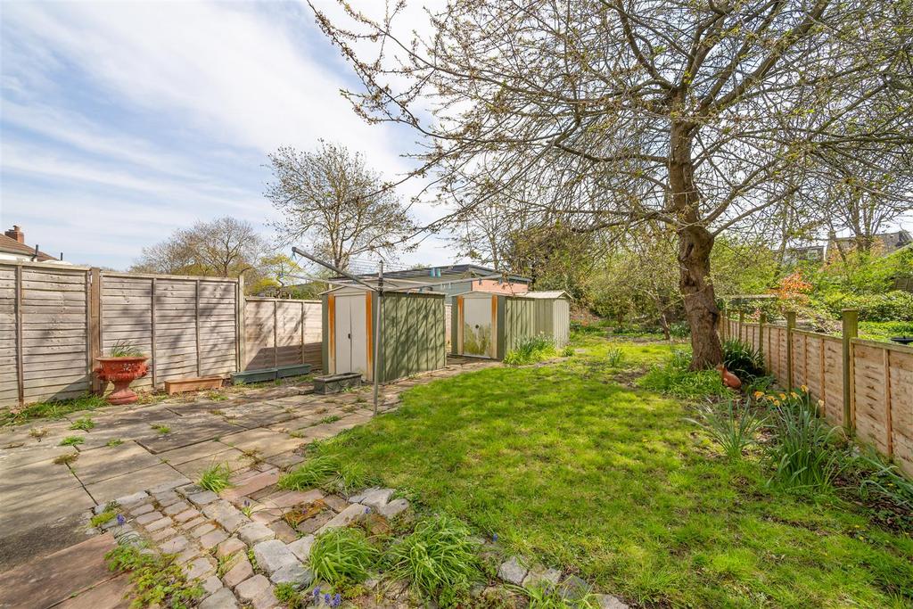 Chesham Road-8.jpg