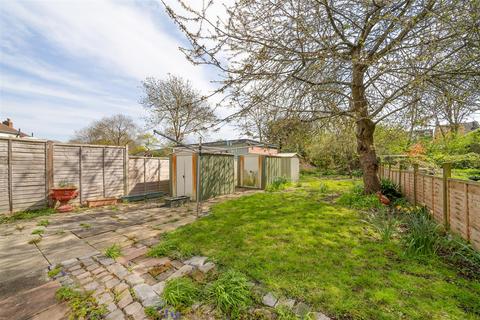 3 bedroom semi-detached house for sale, Chesham Road, Penge, London, SE20