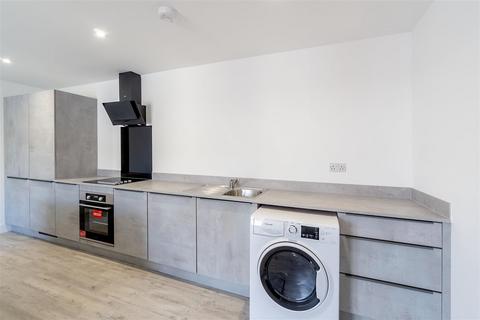 2 bedroom apartment to rent, Greenbank Terrace, Greenbank, Plymouth
