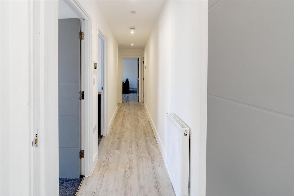 Hall.jpg