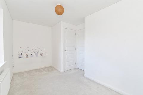 2 bedroom terraced house for sale, Myrtle Copse, Bognor Regis PO22