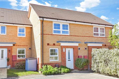 2 bedroom terraced house for sale, Myrtle Copse, Bognor Regis PO22