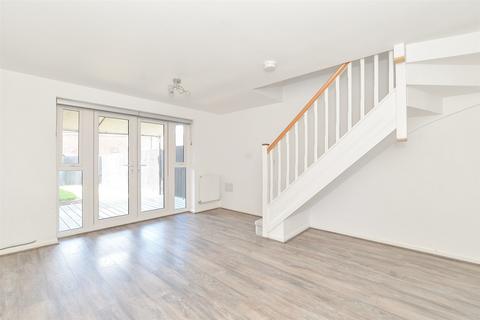 2 bedroom terraced house for sale, Myrtle Copse, Bognor Regis PO22