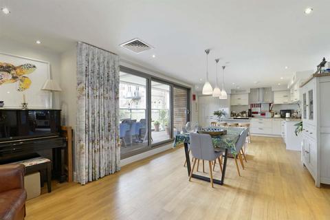 undefined, Willow Point, Hitherbury Close, Guildford