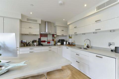 undefined, Willow Point, Hitherbury Close, Guildford