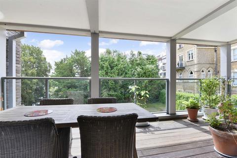 undefined, Willow Point, Hitherbury Close, Guildford
