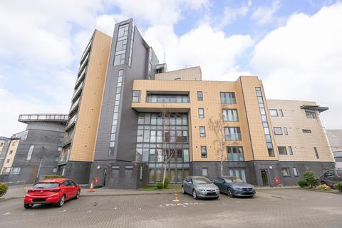 2 bedroom flat for sale, London Road, Glasgow, G1