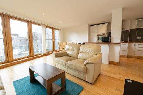 2 bedroom flat for sale, London Road, Glasgow, G1