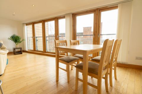 2 bedroom flat for sale, London Road, Glasgow, G1