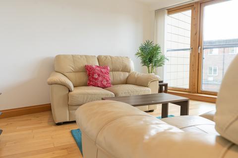2 bedroom flat for sale, London Road, Glasgow, G1