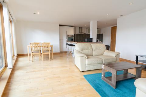 2 bedroom flat for sale, London Road, Glasgow, G1