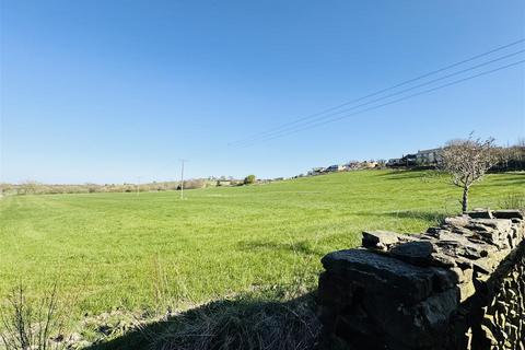 2 bedroom semi-detached house for sale, Heator Lane, Upper Cumberworth, Huddersfield HD8 8XJ