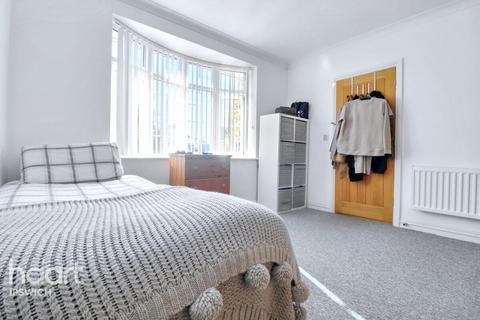 Aldersyde Grove Hill, Belstead, Ipswich, IP8 3LU