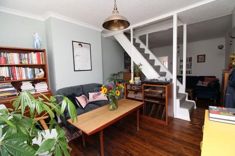 20 Chapel Road, St Lawrence, Ramsgate, CT11 0BS